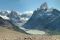 Panorama cerro torre far